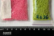 Seed Beads jewellery making crafts