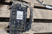 Electric handbrake module toyota avensis