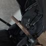 Amaizing condition Cybex Priam full travel system Image 2