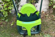 Toddler Swing Seat