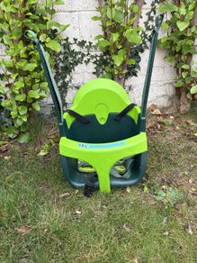 Toddler Swing Seat