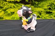 cow pitcher postage possible