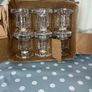 candle holders Image 7