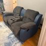 sofa Image 2