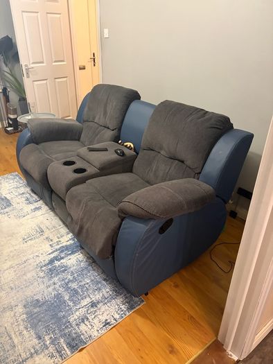 sofa
