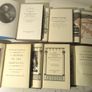 Folio Society - 6 Books Image 4