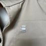 G-star men Trench (Brand new) Image 2