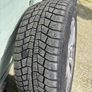 5x108 Ford alloys Image 8