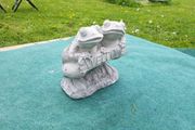 Welcome Frogs-GL-SA059