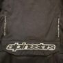 Alpinestars drystar jacket Image 7