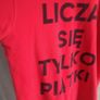 158 cm unisex t shirt Image 2
