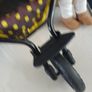 dolls and  buggy Image 7