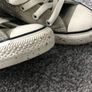 Converse high tops - New Image 7
