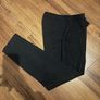 Zara trousers/ S Image 2