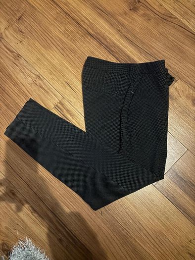 Zara trousers/ S