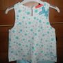 Mimi Couture girls outfit Image 3