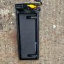 Mercedes 500 SL R129 Arm Rest Black In prefect condition Image 2