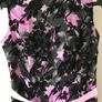 Occasion Dress UK6 Image 2