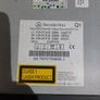 Mercedes C Class Radio Stereo Head Unit A2048700594 A2048700089 Image 2