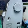 brother M340ED Embroider Sewing Machine - Serviced - Like new - In original box Image 5
