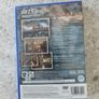 PS2 Games Ad 1 Image 6