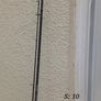 LOT 2:    CLEARANCE SALE  Selection of sea / Coarse  Fishing Rods Image 4