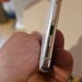 Samsung galaxy S22 plus 5g Image 6