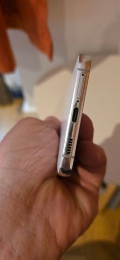Samsung galaxy S22 plus 5g