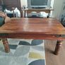 Coffee Table Image 3