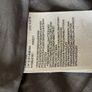 Mexx Super Warm Coat Size 18(small more like 14-16) Image 8