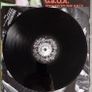 Gaye Bykers On Acid - Stewed To The Gills... LP (1989) Original Pressing Psyche Indie Punk EX+ Image 3