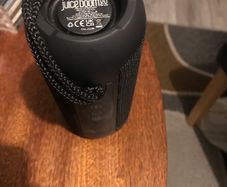 JuiceBoom Go Speaker