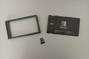 Replacement Housing Shell For Nintendo Switch