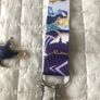 Aladdin Image 2