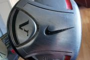 nike 3 Wood