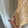 Beach cover up or dress Image 4