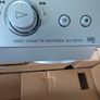 Sony SLV.SE7video cassette recorder VHS Image 6