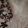 Skirts and Bottoms Size 8-10 Image 5