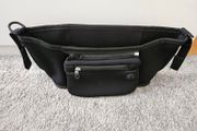 stroller organiser bag