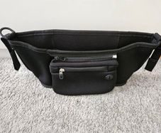 stroller organiser bag