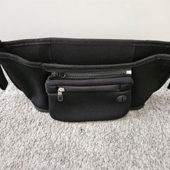 stroller organiser bag