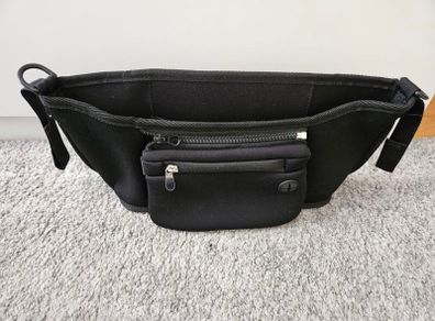 stroller organiser bag