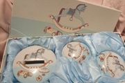 baby boy gift set