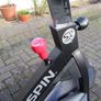 Spin Bike Image 5
