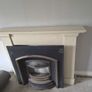 fireplace Image 3