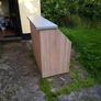 Home bar Image 10