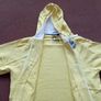 Jacket Image 2
