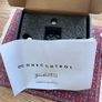 One Control Gecko MKIII MIDI foot controller Image 5