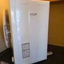 Compact Vented Tumble Dryer Image 2