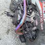motorcycle parts Image 5